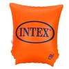 Intex - Swimming wings Deluxe 3-6 year