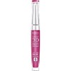 Bourjois Lip Gloss Effet 3D 23 Framboise Magnific Purples, 5.7ml