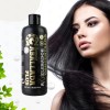 Shampoo Cola De Caballo Plus Extra Aceleracion Sin Sal 950ml