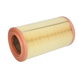 Bosch Automotive S3077 - Air Filter Car