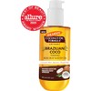 PALMER'S Palmers Brazilian Coco Firming Oil 192ml