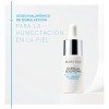 Serum Concentrado Ha + Ceramida Para La Humectación Mary Kay
