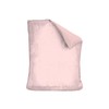 Futon Futon Futon Cover, Double Gauze, 100% Cotton, Bedding, Duvet