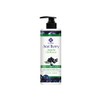 Elabore Acai Berry Leave-In Conditioner 16.06 fl.oz/ 475ml