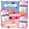 She Fit Women Creatine | Creatina Para Mujer | Sin