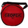 Telescope 30 A049 Padded Bag for Telescope, Red