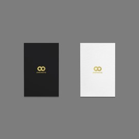 INFINITE 7th MINI [13egin](韓国盤）