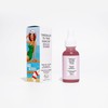 To The Rescue - Face Oil Glow by the Balm