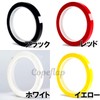 Copeflap Line Tape [Width 3.9 x 26.0 ft (10 mm