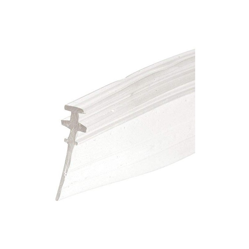 Prime-Line M 6228 Shower Door Bottom Sweep, 36 In. Length