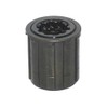Diverse Shimano Freehub Body Replacement F/BODY C201/RM40 8 Speed