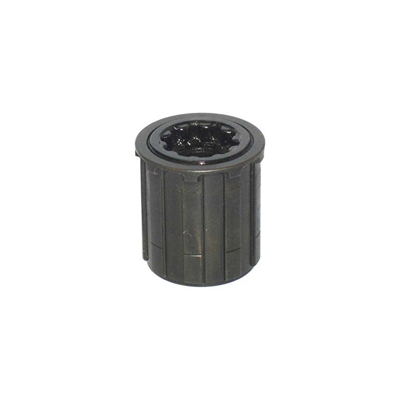 Diverse Shimano Freehub Body Replacement F/BODY C201/RM40 8 Speed