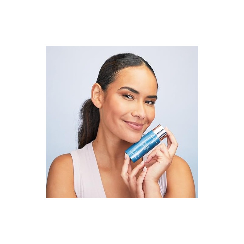 Colorescience Sunforgettable Total Protection Face Shield Matte SPF50 55ml