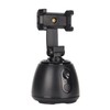 H5 Ball Head 360 Degree Smart Shooting Ball Head with