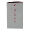 Crema Nocturna Retinol Vividnaturals Rejuvenece E Hidrata