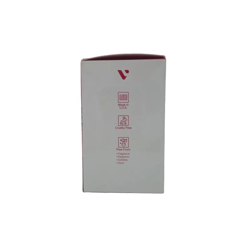 Crema Nocturna Retinol Vividnaturals Rejuvenece E Hidrata