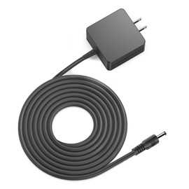 TAIFU 14V Charger for KitchenAid KHMB732 KHBBV53 KHBBV83 Series AC Adapter KitchenAid Cordless 7 Speed Blender KHMB732BM KHBBV53BM KHBBV53VB KHBBV53ER KHBBV83BM KHBBV53OB KHBBV53PA Power Supply Cord