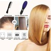 The Original Therabrush, 2-in-1 Electric Scalp Massage Brush and Applicator