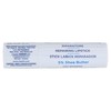 Rilastil Xerolact Lip Balm, Nourishing and Protective, with Shea Butter,