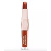 Hard Candy GLITTERATZI CRYSTAL LIP DUO ~ Copper Crystals Sealed!