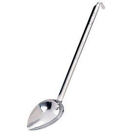 MARUTAMA (marutama) Stainless Steel Vertical Opening Ladle, CC BLC40050 