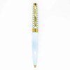 Draeger Paris Super Cousine Ballpoint Pen + Gift Box