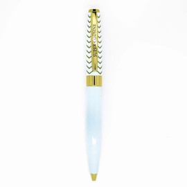 Draeger Paris Super Cousine Ballpoint Pen + Gift Box