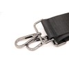Generisch Strap for JBL Xtreme 1, 2, 3, 4 Carrying
