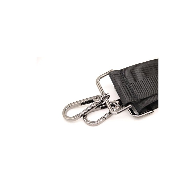 Generisch Strap for JBL Xtreme 1, 2, 3, 4 Carrying