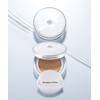 The History of Whoo Gongjinhyang Seol Whitening Moisture Radiance Cushion