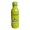 Alea Shampoo Para Cabello Graso Con Extracto Ctrico 500ml