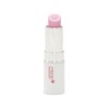 NICI Glossy Lip Balm Lip Balm Cosmetics Moisturizing Pearl Blend