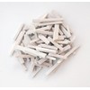 4OUR FAITH India’s Best Edible Broken Slate Pencils (250 gms)/