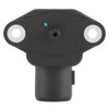 Map Manifold Air Pressure Sensor For Honda Acura Isuzu 079800-4250