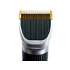 Masterclip Replacement Showmate (Mark I) Blade Clipper Blade Showmate Horse