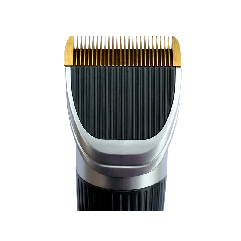 Masterclip Replacement Showmate (Mark I) Blade Clipper Blade Showmate Horse