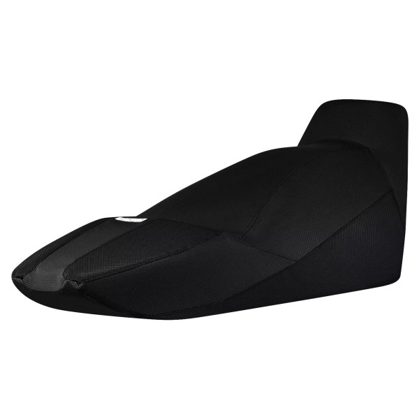 Enjoy Mfg 2014-2024 Arctic Cat XF, ZR Snowmobile Seat Cover