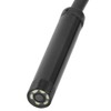 6LED Stepless Dimming Endoscope Camera 7mm High Definition Pipeline Machinery