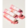 드롭비 컬러즈 DROPBE Colors Blusher Stick (03 Blusher Rosy Berry)