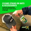 Sweat X Extreme Stain Remover – Multi-Purpose Nontoxic Stain Spray