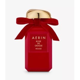 Aerin Rose De Grasse Gift Set - Parfum (1.7 FL. OZ LIQ / 50 ML) & Rose Hand & Body Cream (5 FL. OZ LIQ / 150 ML)