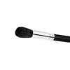 Galleria Mac 109 Small Contour Brush / 갤러리아 맥 109