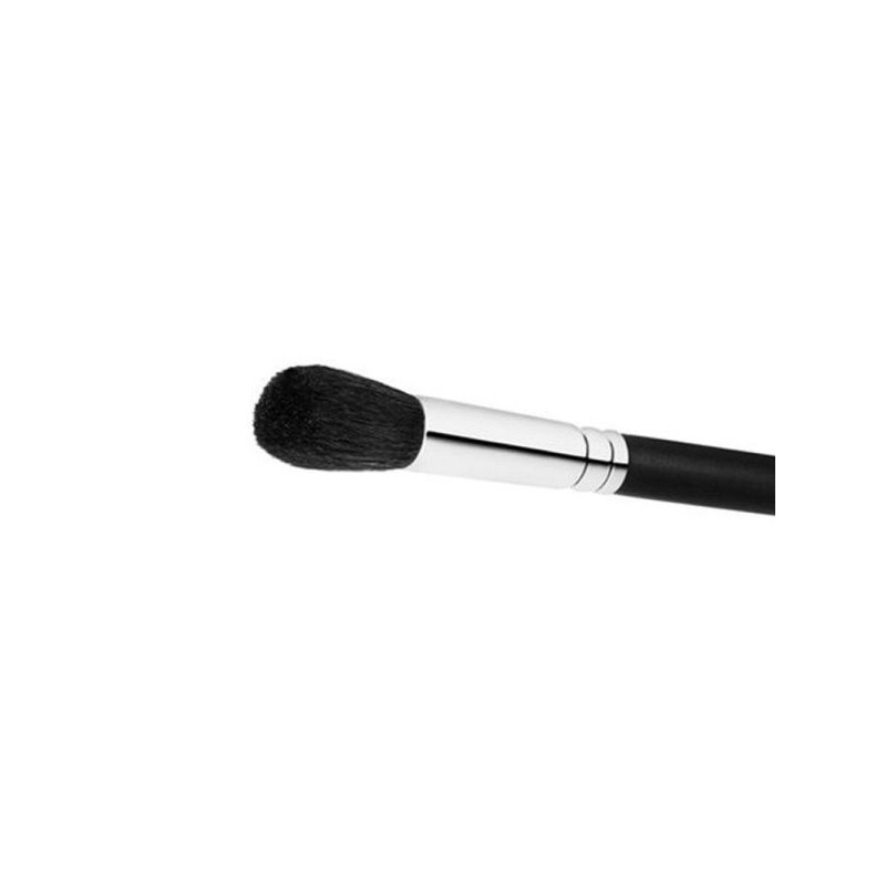 Galleria Mac 109 Small Contour Brush / 갤러리아 맥 109