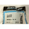 MerCruiser NEW OEM MerCruiser Bravo 1 2 3 lower steering