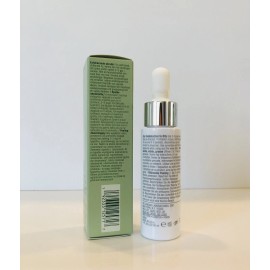 Clinique NIB Clinique Clarifying Do-Over Peel, 1 oz /30 ml, All Skin Types