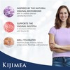 Kijimea® FloraCare - Inspired by The Natural Vaginal Microbiome |
