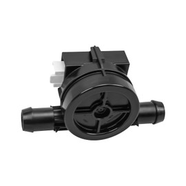 Washer Inlet Flow Meter Fit for Whirlpool Kenmore KitchenAid Maytag Washer Machine Replace WPW10110025 W10110225 PS11748313 AP6015043 8181696 1381535