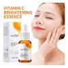 Filorga Vitamina C Serum Facial Anti Manchas Anti-arrugas Hidratante