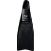 GULL Gull Super Meu Black Fin [GF-2421B][GF-2422B][GF-2423B][GF-2425B][GF-2426B] (XL)
