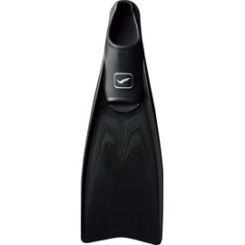 GULL Gull Super Meu Black Fin [GF-2421B][GF-2422B][GF-2423B][GF-2425B][GF-2426B] (XL)